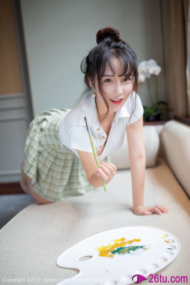 好莱坞往事