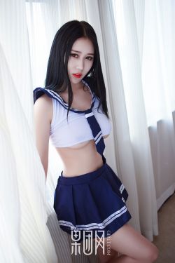 攵女乱系列合集