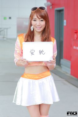 打女仆屁股