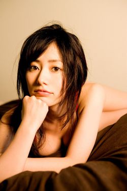 小川阿佐美番号