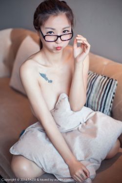 女人的理由中国字语蘑菇看有字