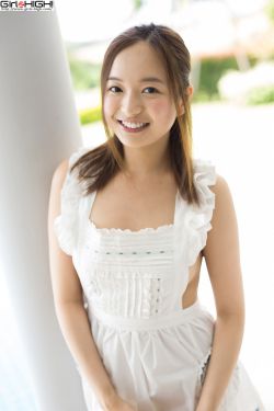 里番库全彩本子彩色h可知子