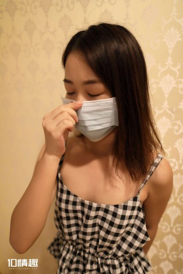 小向美奈子高凊一区